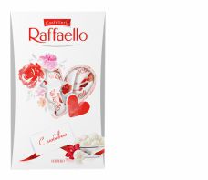 Конфеты «Raffaello»