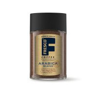 Кофе «Fresco Arabica Blend»,