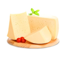 Сыр «Королевский»
