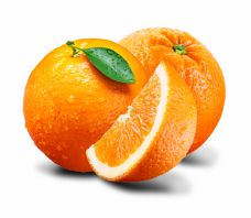 Апельсин,