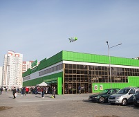 В Беларуси утвердили импортеров алкоголя на 2020 год 