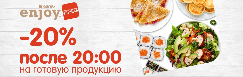960х305.jpg 960х305.jpg