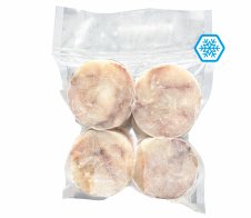 Минтай «Фаворит продукт», фарш, порц., зам., 400 г